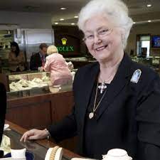 Maybe you would like to learn more about one of these? Tagged Sissy S Log Cabin Arkansas Business News Arkansasbusiness Com