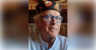 Anna Reddick's Instagram, Twitter & Facebook