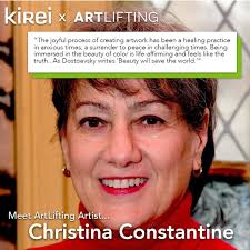 Kirei Design Materials