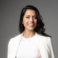 20+ "Alejandra Quevedo" profiles