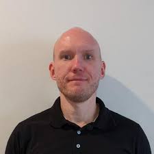 tfc-stripe (Tim Cosgrove) · GitHub