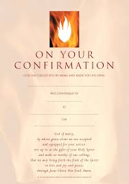 15% off with code zazpartyplan. Confirmation Certificates Pack Of 10 Free Delivery When You Spend Pound 10 At Eden Co Uk