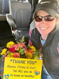 Nova Star Pharmacy support in these times