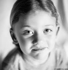 Letters to our Daughters — Blog — Jessie Wixon Photography