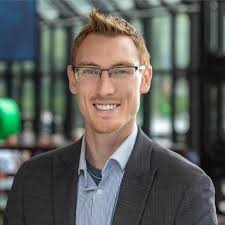 Basketball training for an 8-year-old, group or individual?