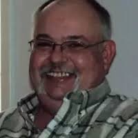 Robert "Bob" Lee Wright, 66