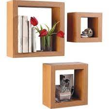 homebase uk cube shelves decor room inspiration towel organizer