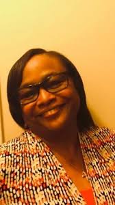 Melody Bevelle Obituary (2019)