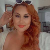 Elisha Sanchez's Instagram, Twitter & Facebook