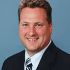 Nationwide Insurance Shreve, OH 44676