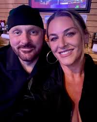 chad lister accident