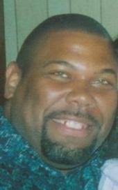 John Mayes Obituary (2010)