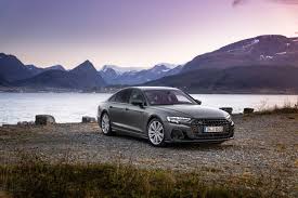 Image result for Daytona Gray 2019 A4