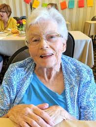 Most Recent Obituaries