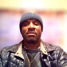 Valley high school in Louisville Kentucky has their new head football  coach, former Louisville cardinal and tenured NFL veteran Jamon Brown will  take charge for the Vikings. KHSAA #highschoolsports #highschool  #HighSchoolFootball #football