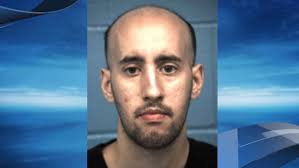 Affidavit: Georgetown man sought sex with 15-year-old girl