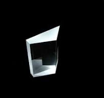 Half Pentagonal Prisms - Precision Optical Solutions