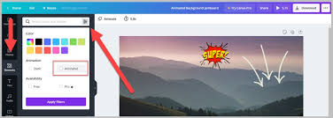 Jamboard is a free online interactive whiteboard (included in gsuite) that can be used in both synchronous and asynchronous learning environments. How To Add Animated Backgrounds To Google Jamboard Flipped Classroom Tutorials