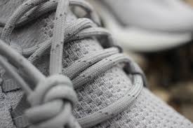 Modell mit gepolstertem einstieg, zunge und schnürung. Xiaomi Mijia Fishbone Sneaker 4 Adidas Klon Mit Torsion Zum Sparpreis