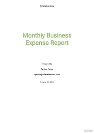 Download this free template to create a detailed marketing strategy for your business. 27163 Microsoft Word Templates Free Downloads Template Net