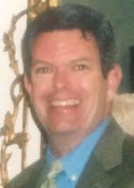 John P. Karle Jr. : Dolan Funeral Home