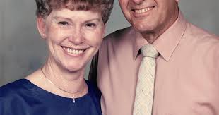 Milestone Announcements