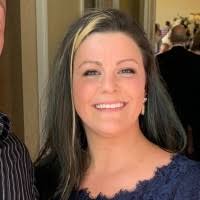 Beth Staiger Email & Phone Number