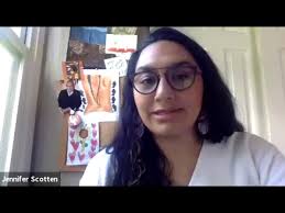 WOMEN FOR KANSAS NORTHEAST KANSAS HOSTS DOUGLAS COUNTY SHERIFF AND  UNDERSHERIFF CANDIDATES