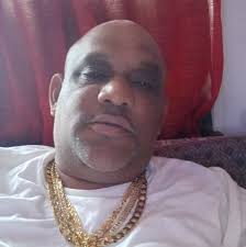 🥰 #feelinmihself #jeanmakeaniiiiiiiicechile eh 😆 If you think I'm not  smiling scroll left... yep, my smile is there ! #ALWAYS. I ain't here to  fight, I'm here to WIN. #bless