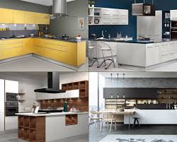 Sinkology orwell copper kitchen sink. Abc Group The Pioneer Dealer In Tiles And Sanitary Wares In Kerala