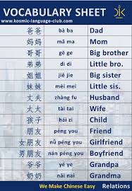 Check spelling or type a new query. Kosmic Language Club Home Facebook