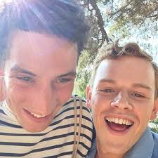 Pin On The Durrells In Corfu