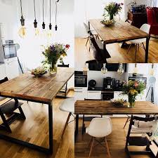 Pin Pa Inside Woodshop Upcycle Berlin