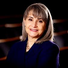 I'm excited to share that I've wrapped up my time in Recruitment &  Admissions at Ivey Business School at Western University, where I've had  the privilege over the last three years to