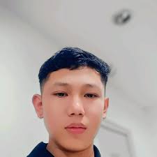 Tamindra Thada Magar