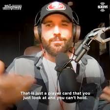 Macie Banks (@macieonair) • Facebook