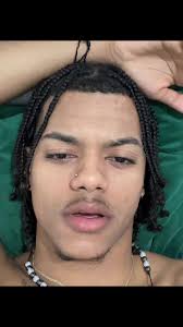 Don Ramirez te estamos esperando #soyedwardx #parati #viral