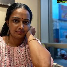 Divya Padmini Wiki, Biography, Age, Gallery, Spouse and more