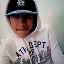 Stream Johnny Tavares