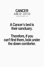 Your dominant cancer trait is loyalty! 590 Cancerian Traits Ideas In 2021 Cancerian Cancer Zodiac Astrology Cancer