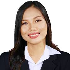 Ronald Dizon, Author at TARLAKENYO