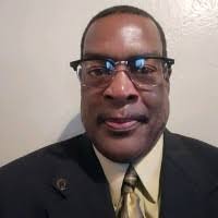 Charles Hackney's Instagram, Twitter & Facebook