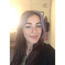 Yvonne Dolan (@DolanYvonne)