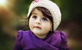 Smile Sweet Cute Baby Pics Hd Novocom Top