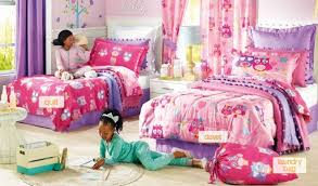 Night Owl Kids Homechoice Kids Bedding Sets Girl Beds Bedding Sets Online