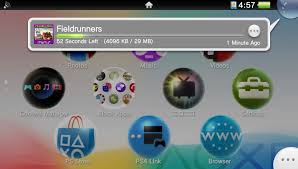 Entwined™, licky the lucky lizard lives again, pox nora, toukiden 2 free alliances version, weathernation, metrico demo, . Ps Vita Games Download Freeware Base