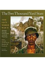 Buy The Gardeners Dictionary, Vol. 2 of 2: Containing the Methods of  Cultivating and Improving the Kitchen, Fruit and Flower Garden, as Also the  Physick G Books Best Selling Gardens (descriptions, history
