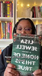 Excited to finally participaye in #mashedpotatomay with @Ariel Bissett and  everybody else in the Books Unbound community! What books are you hoping to  tackle? #booktok #backlist #readathon