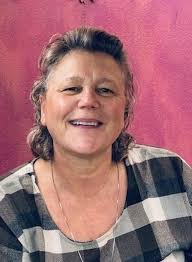 Robin Sue Schmid Obituary