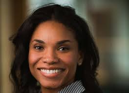 2022 Modern-Day Tech Leader strives to make a difference every day